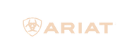 Ariat-logo.png