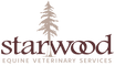 5803191.png